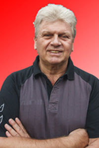 images/Vorstand/DieterSchmidt2020.jpg