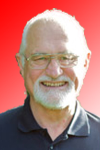 images/Vorstand/HorstGrub2020.jpg