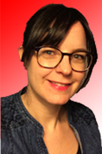 images/Vorstand/SabineHenner2020.jpg