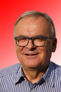 images/Vorstand/WinfriedTaenzer2020.jpg